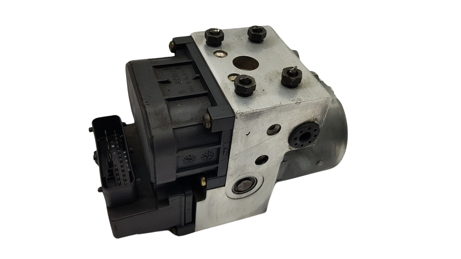 Abs Pumpe Nissan Almera N16 476605M306 0265216899 1767 main product photo