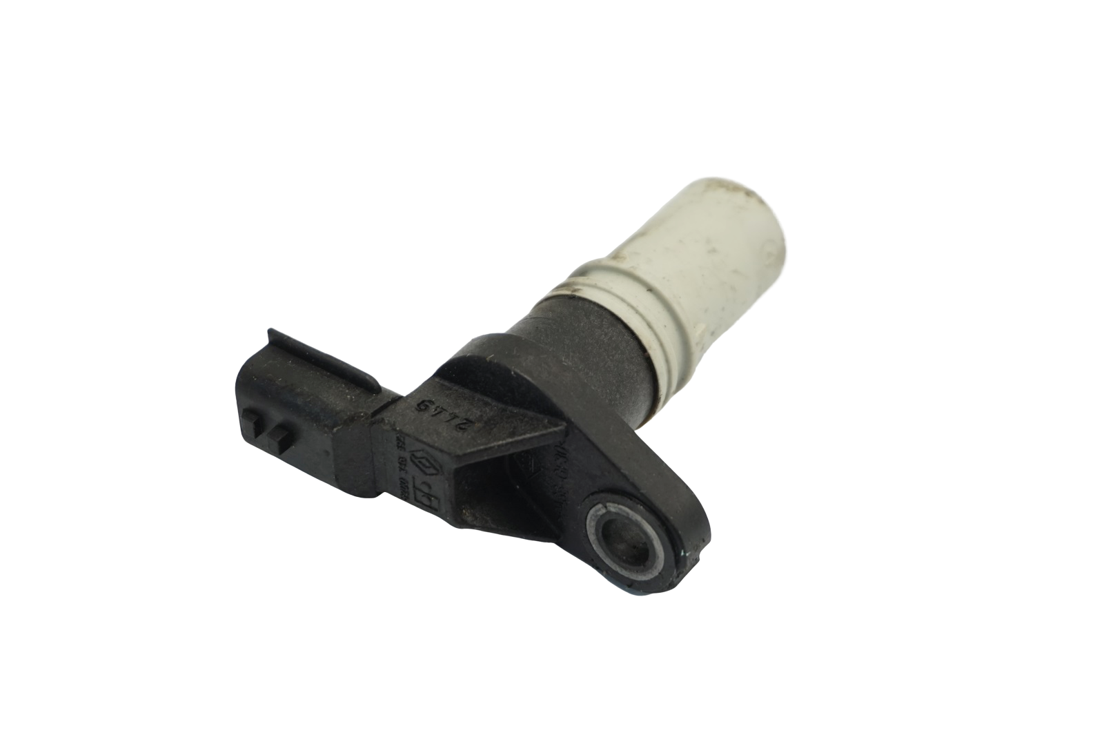 Sensor Położenia wału 8200746592 Dacia Renault main product photo