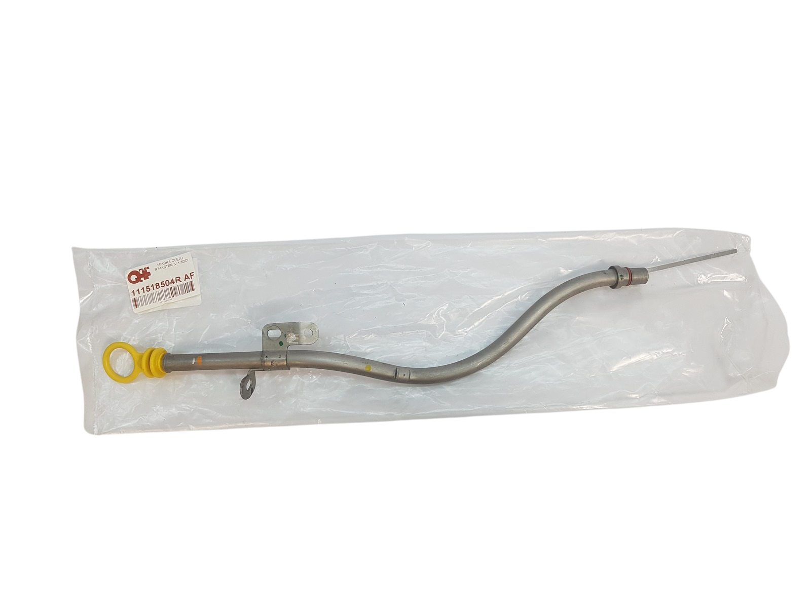 Oliepind Renault 111518504R QPlus main product photo