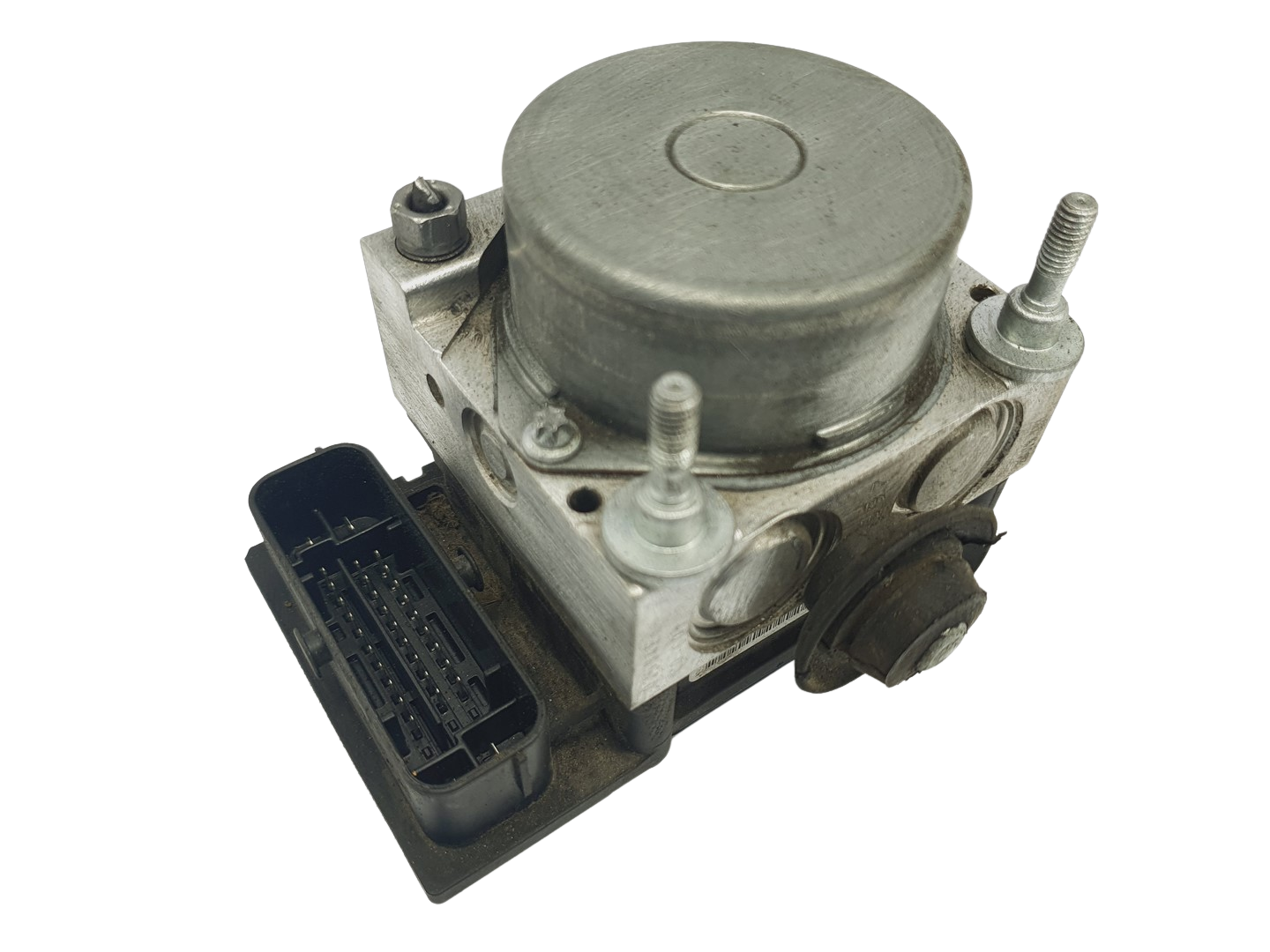 Abs Pumpe Ford Focus KA 51823789 0265800791 0265232236 62508 main product photo