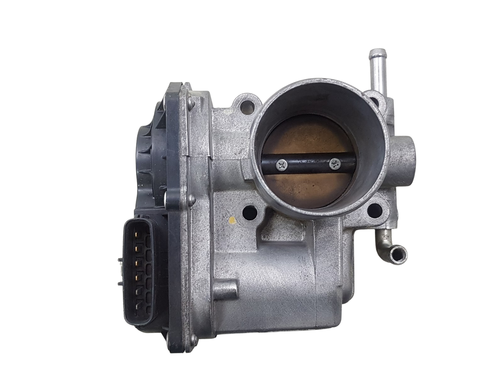 Spjældhusventil Suzuki Nissan 83K0-5230 83K05230 1175 main product photo