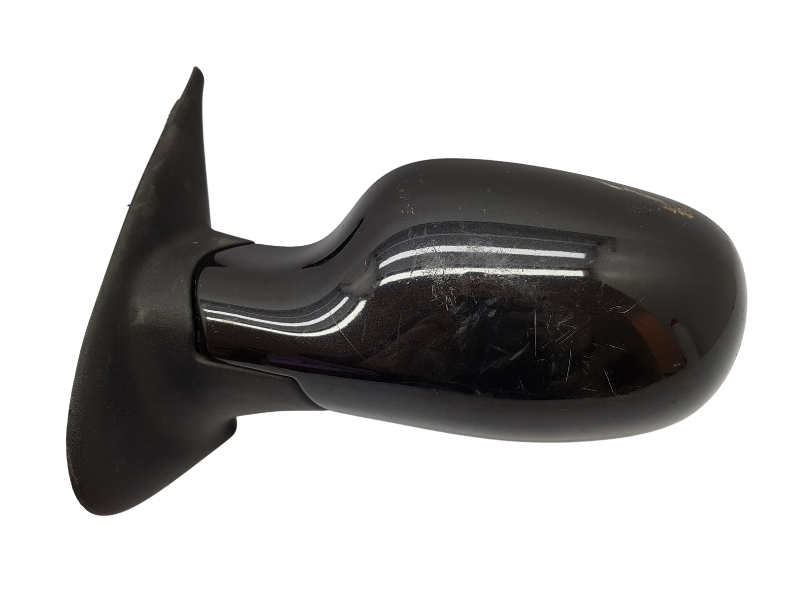 Sidespejl Venstre Nissan Micra 3 K12 011031 12373000 3 Pin 10194 main product photo
