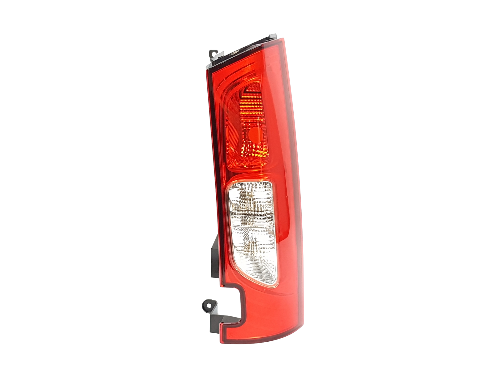 Lygte Højre Bag Mercedes Citan A4159062700 2012-2021 main product photo