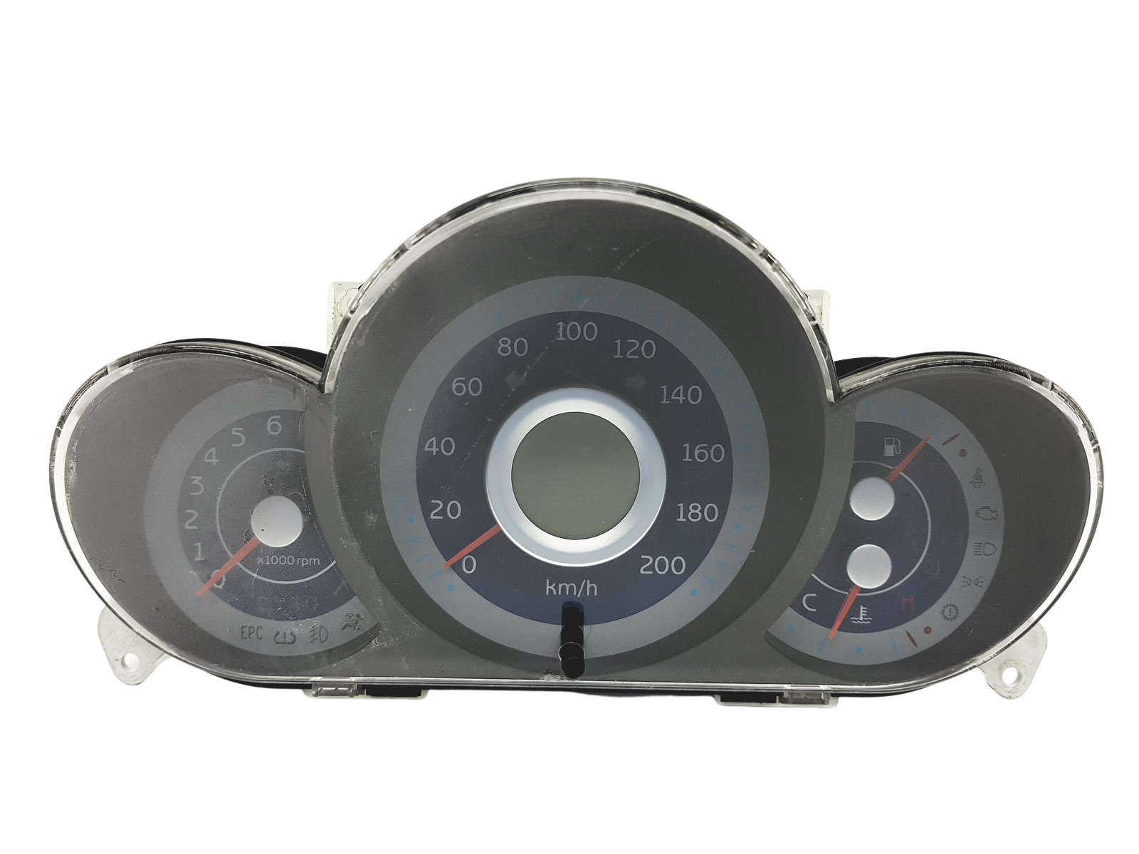 Omdrejningstæller Chery Arauca 3820AAV S12-3820010DA 55640 main product photo