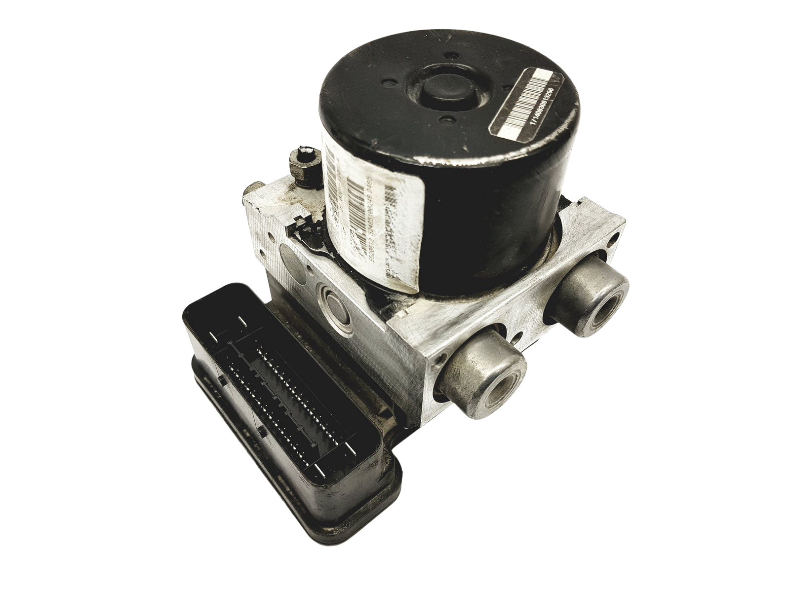 Abs Pumpe Chrysler Voyager 00403064E000 Ate 60288 main product photo