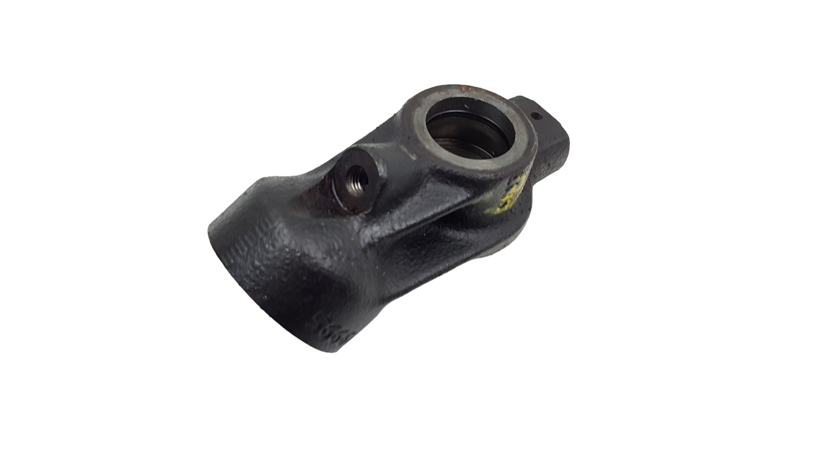 Øverste støddæmperbeslag Forside 95566649 Citroen Bx main product photo
