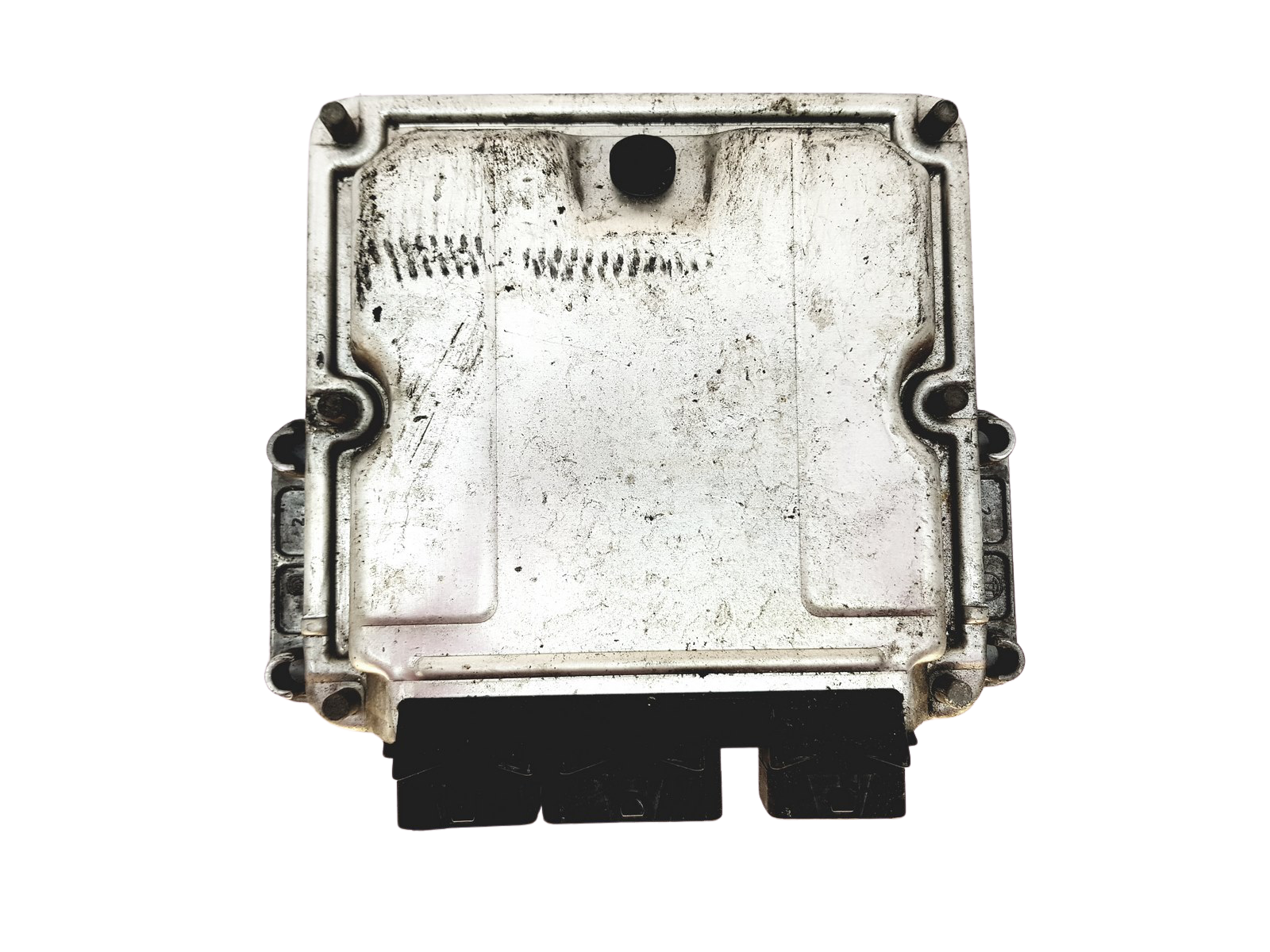 Styreenhed 0281011084 9640938680 9647693180 PSA Bosch 27896 main product photo