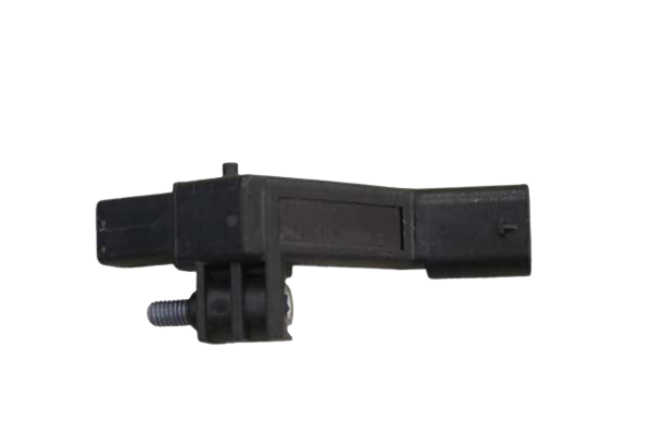 Knastakselsensor Gør VW Audi Skoda 04C906433 B12319 Borsehung main product photo