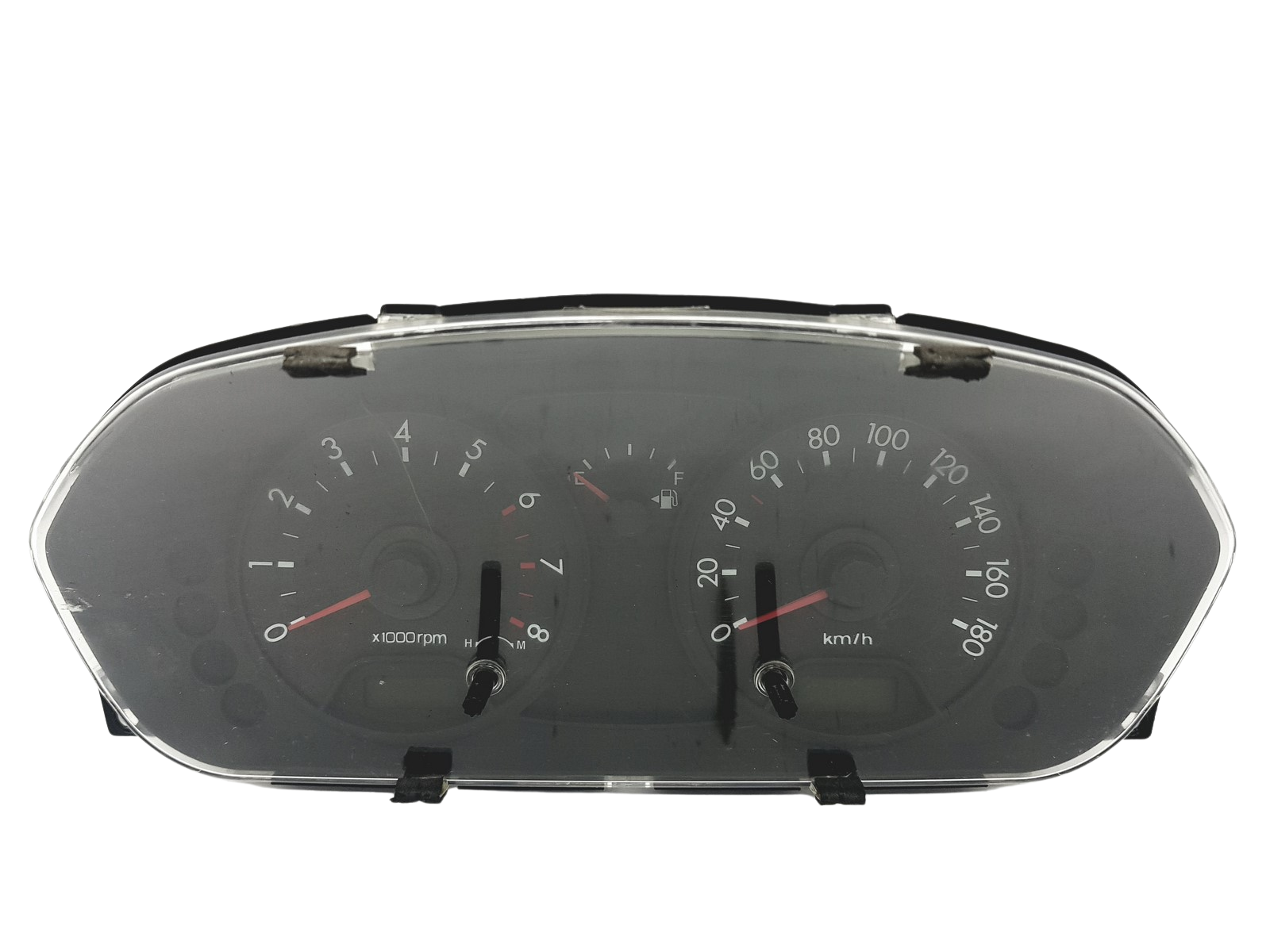 Omdrejningstæller Kia Picanto 94003-07020 2005-18200K 57532 main product photo
