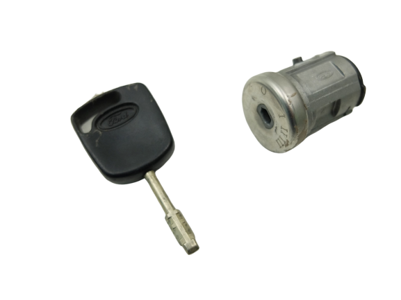 Tændingsindsats Zapłonowej Ford M179A 1193 main product photo