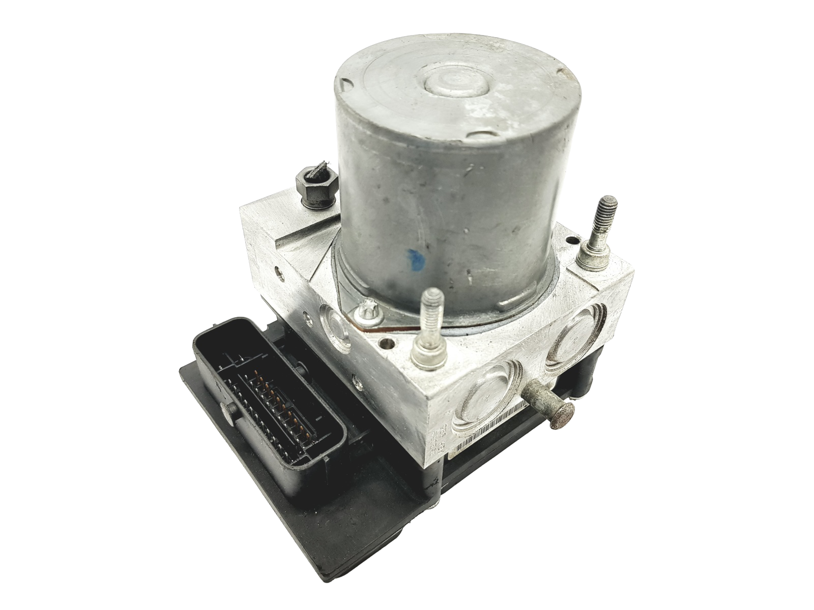Abs Pumpe Citroen C4 Picasso 9660934580 0265950464 Bosch 45660 main product photo