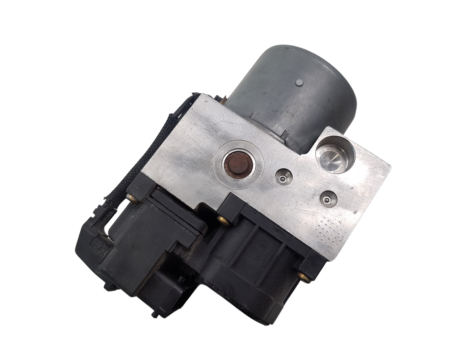 Abs Pumpe Citroen Xsara Picasso 9633666580 0273004353 2790 main product photo