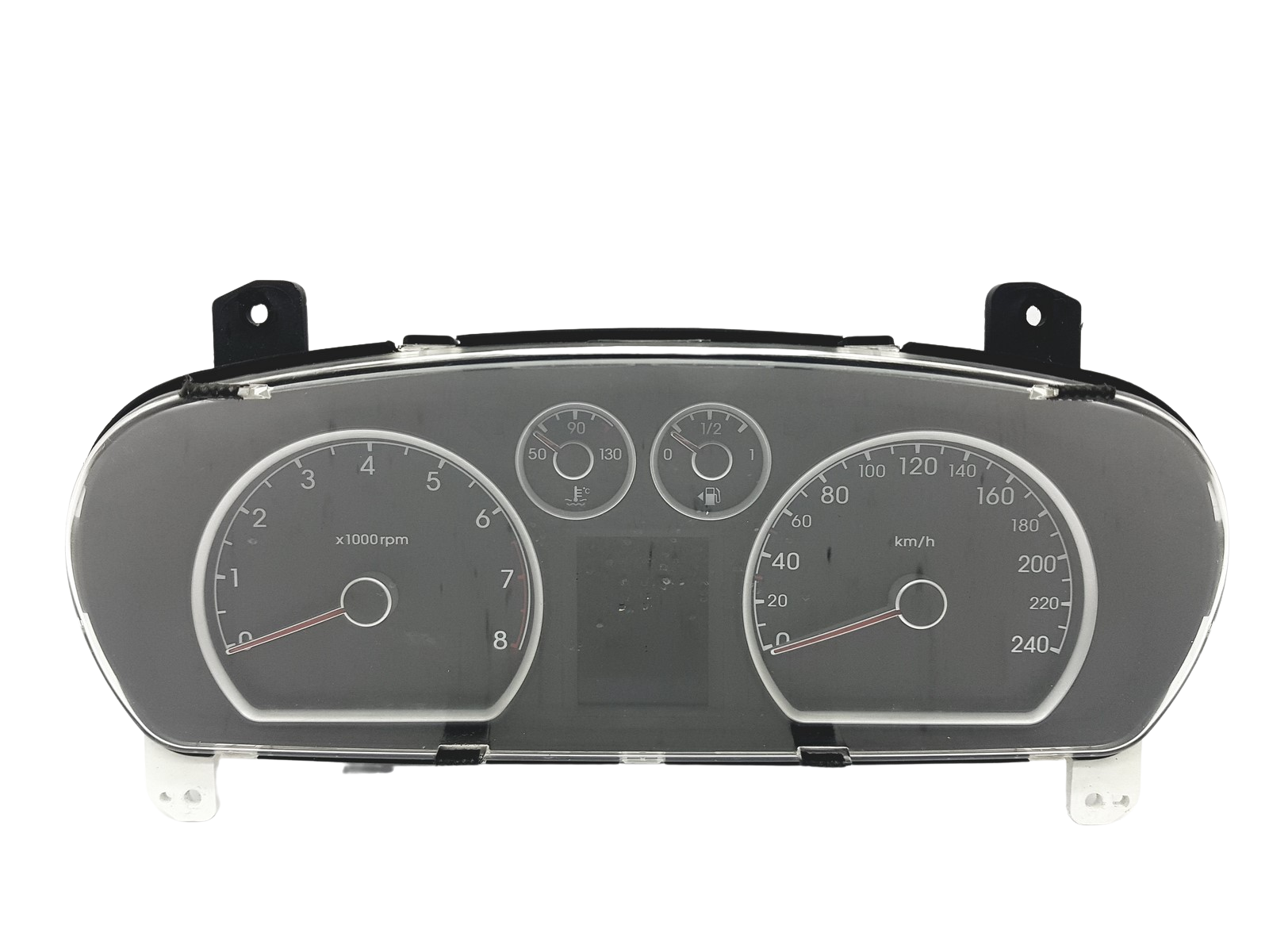 Omdrejningstæller Hyundai i30 94003-2L410 940032L410 main product photo