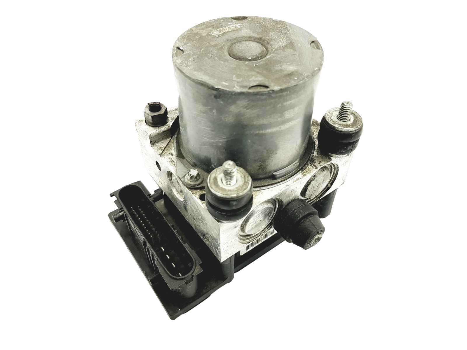 Abs Pumpe Fiat Idea 46826209 0265800304 Bosch 37050 main product photo