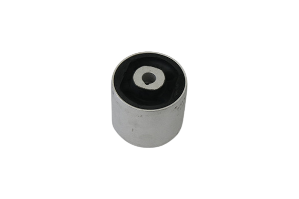 Styrearmbøsning Gør Audi 8K0407183D 44071724101 Vika main product photo
