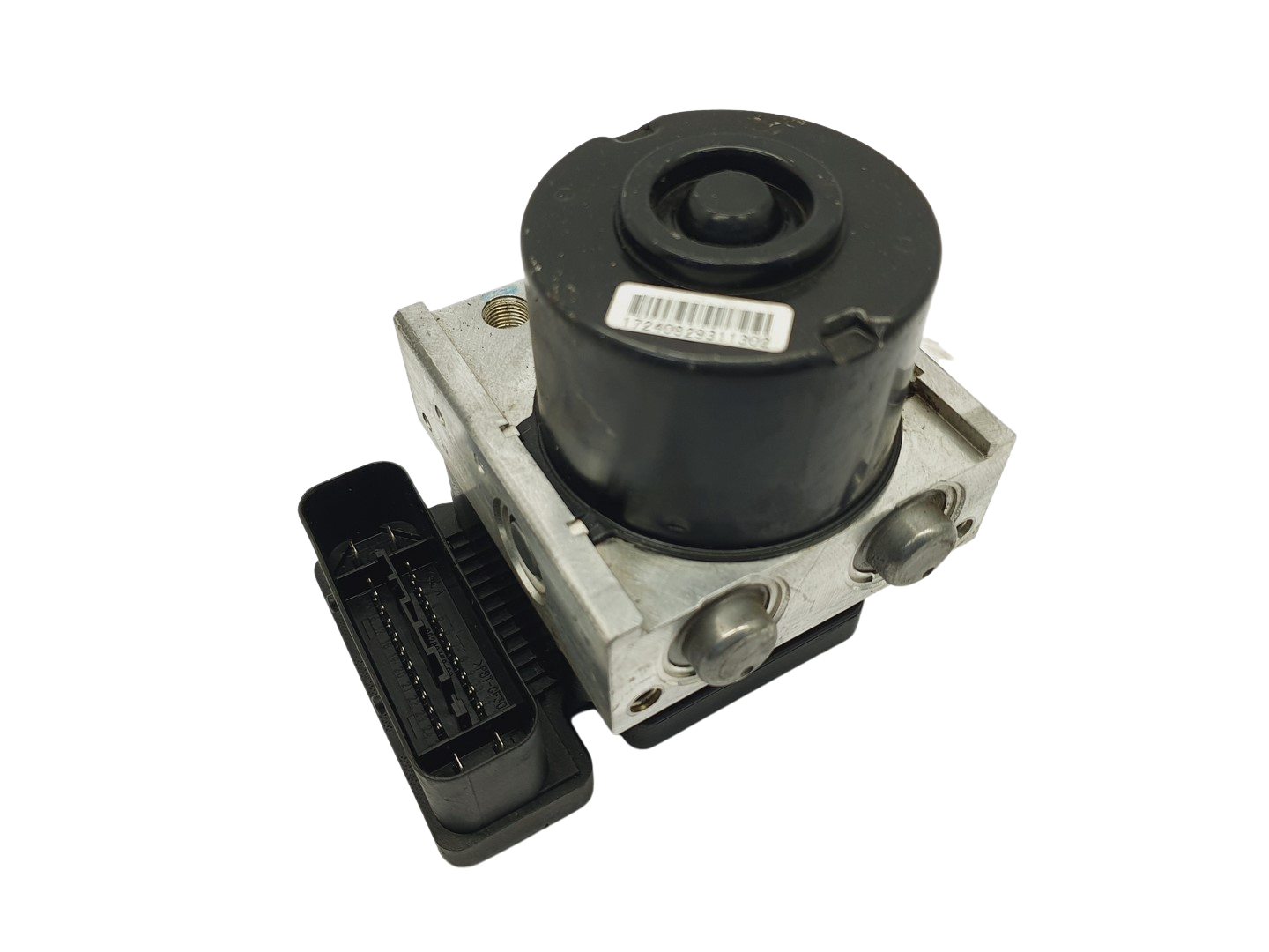 Abs Pumpe Chevrolet Aveo 96964985 06.2109-5600.3 Ate 64347 main product photo