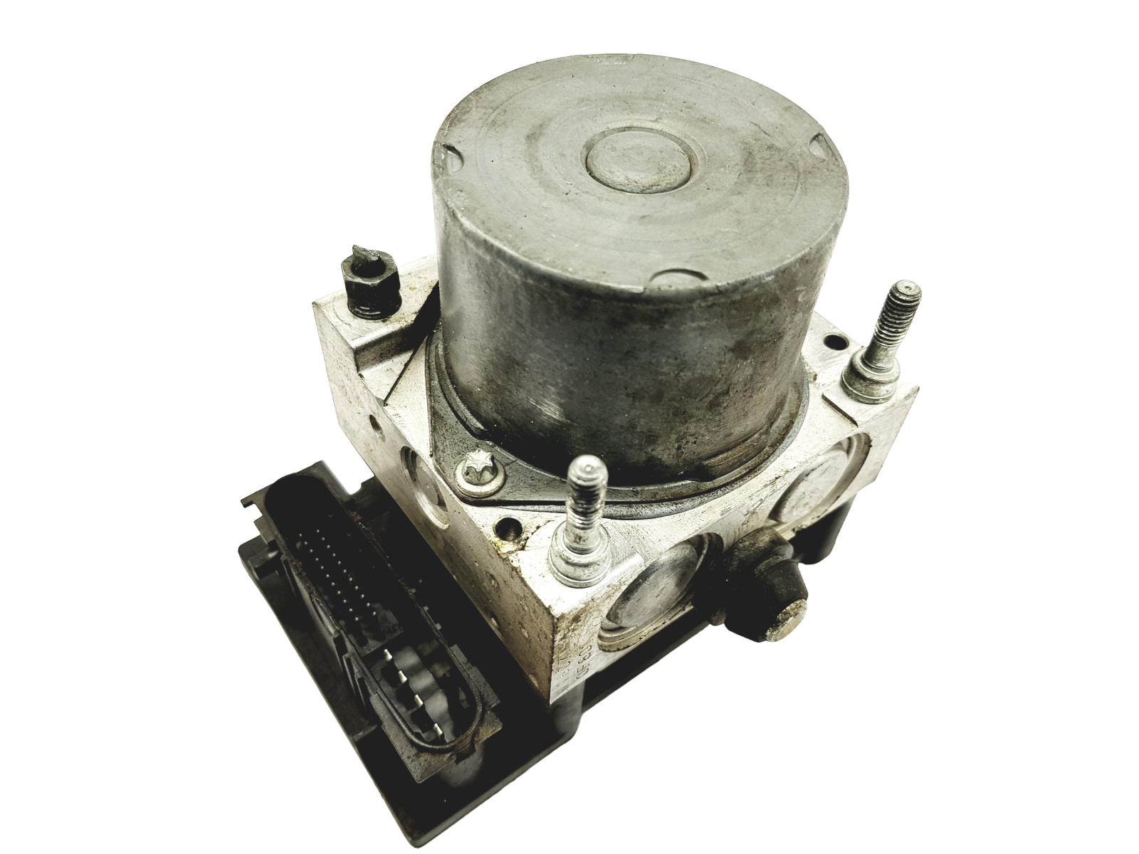 Abs Pumpe 107 C1 Aygo 44510-0H010 0265800441 4541F5 34576 main product photo
