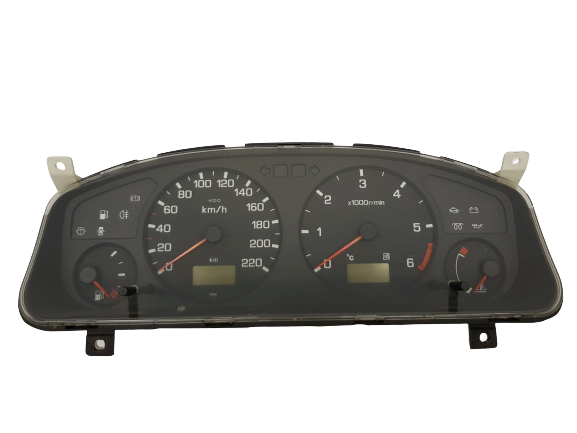 Omdrejningstæller Nissan Primera 248109F613 21516 main product photo