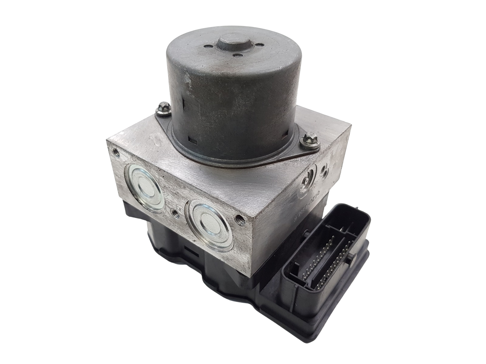 Abs Pumpe Alfa Romeo 159 51831526 54085220B TRW 1910 main product photo
