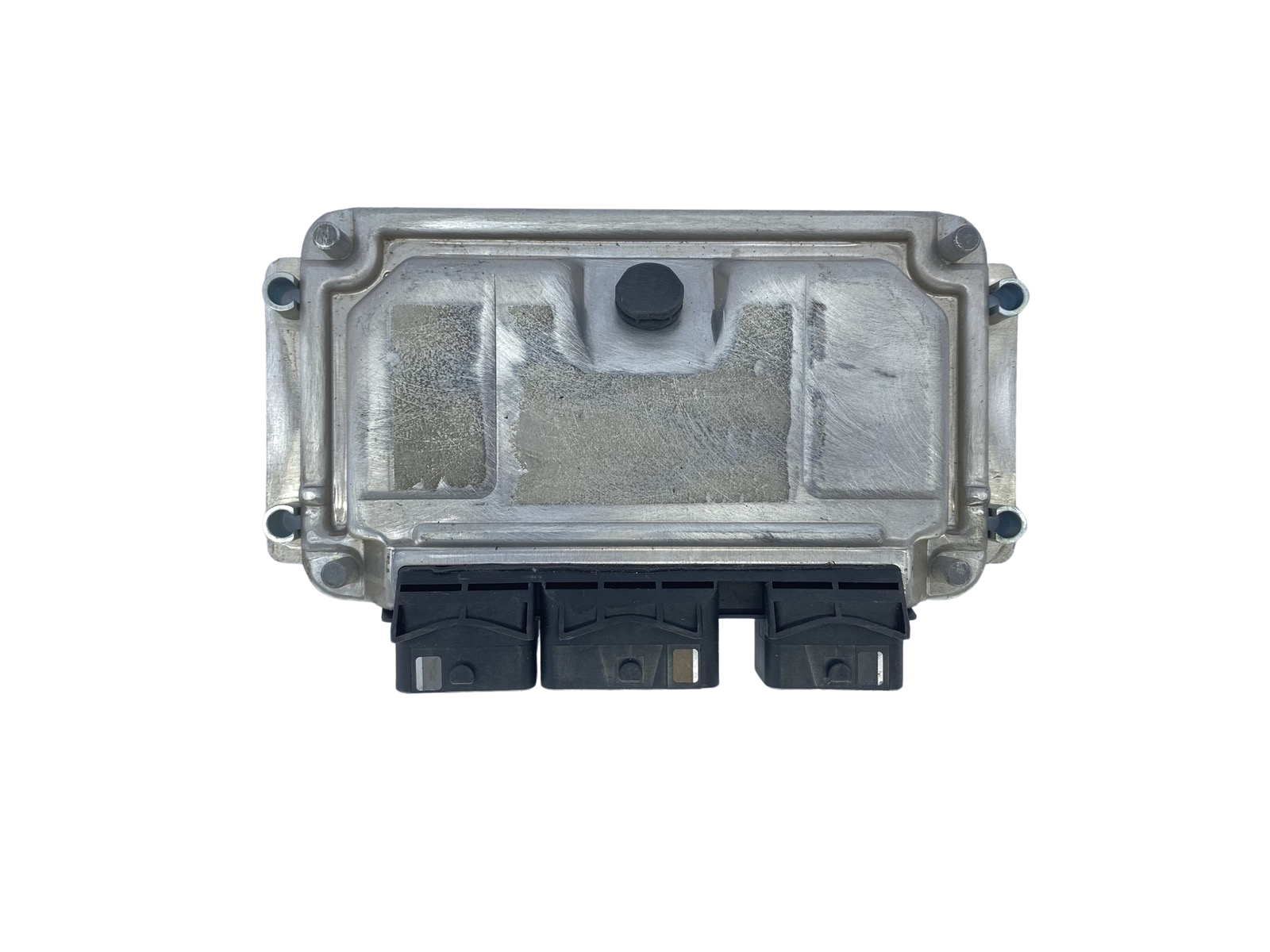 Styreenhed 0261206943 9647480580 9638765680 PSA Bosch 54361 main product photo