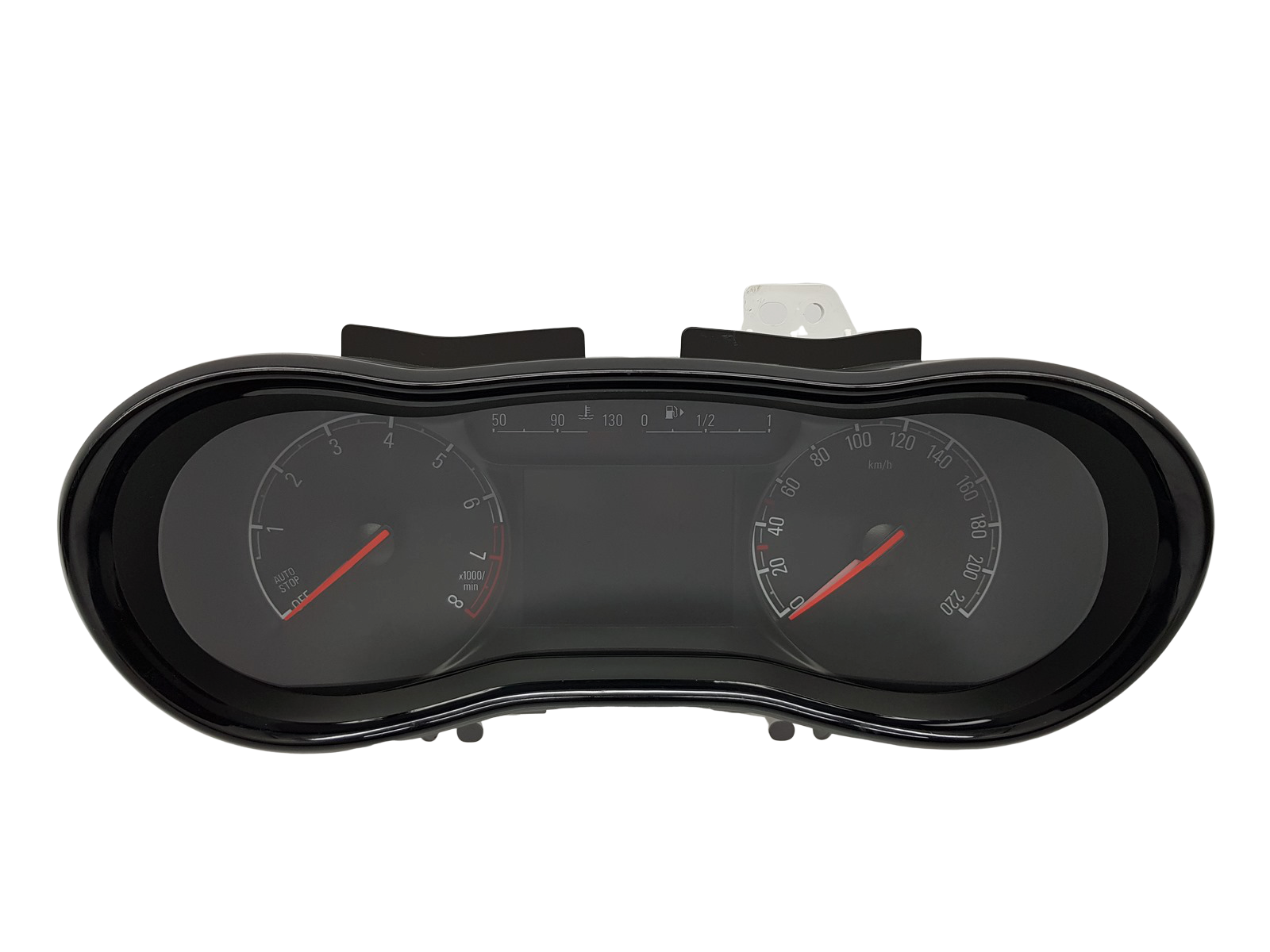 Speedometer Opel Karl 42574680 688437714 23883 main product photo