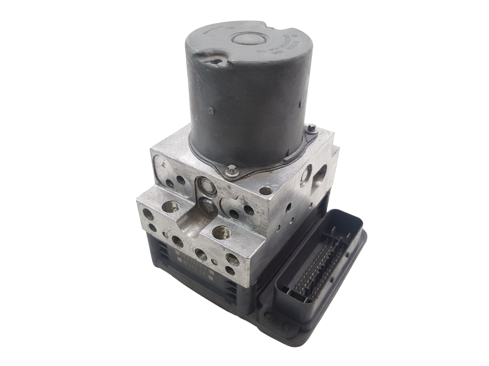 Abs Pumpe Mercedes E A2114311712 0265250223 0265960312 main product photo
