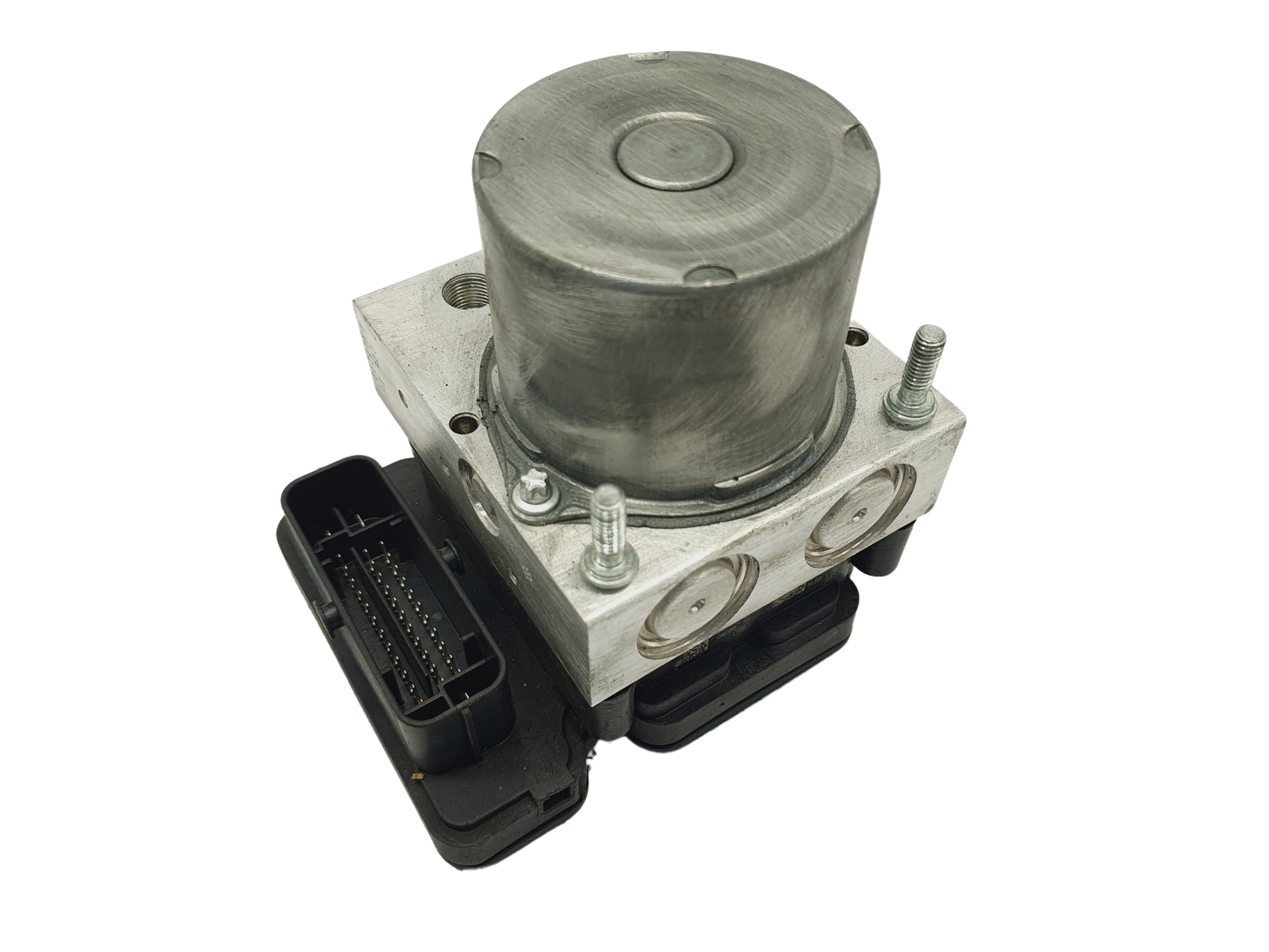 Abs Pumpe VWAG 6C0614517R 0265956084 Bosch 64218 main product photo