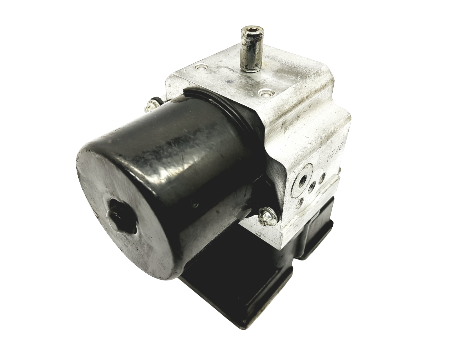Abs Pumpe Lancia Ypsilon 51703571 54084694D TRW 34758 main product photo
