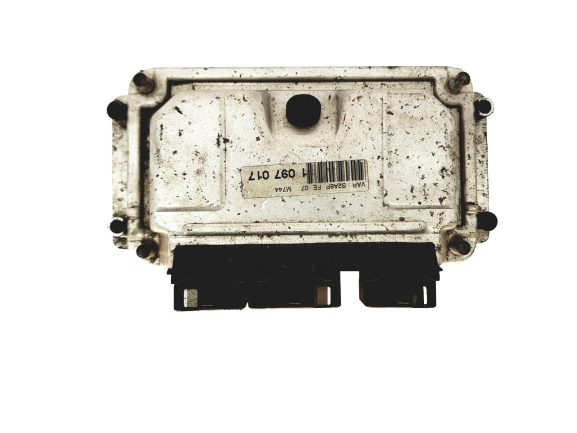 Styreenhed PSA 0261206246 9637838780id08 Bosch 20206 main product photo