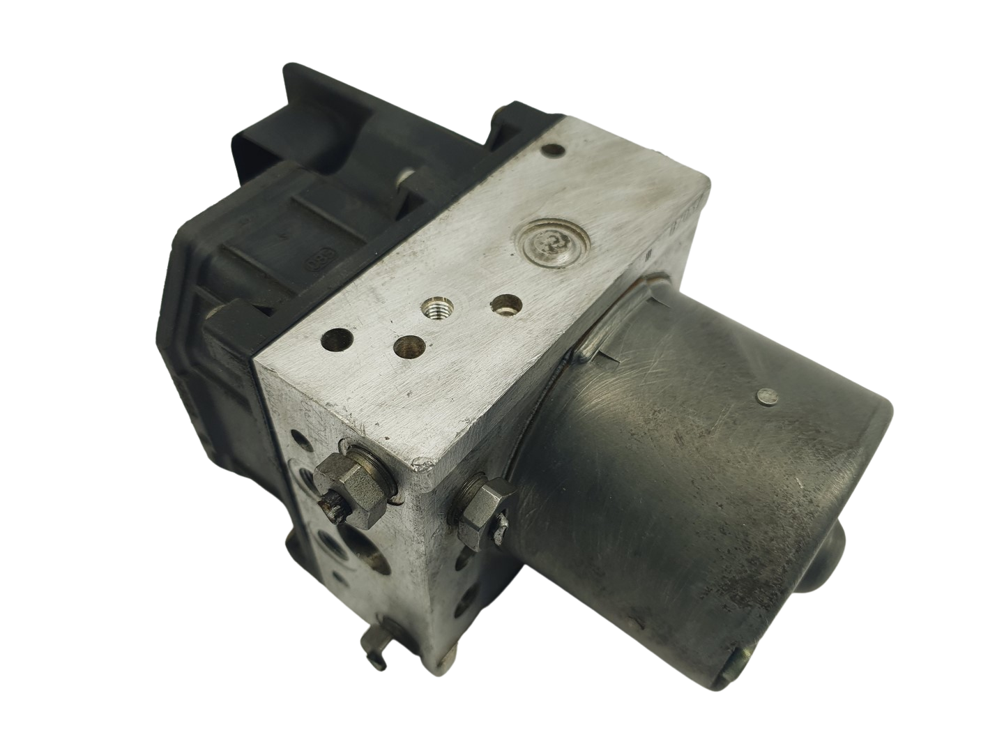 Abs Pumpe Fiat Stilo 51718107 0265800016 Bosch 64590 main product photo
