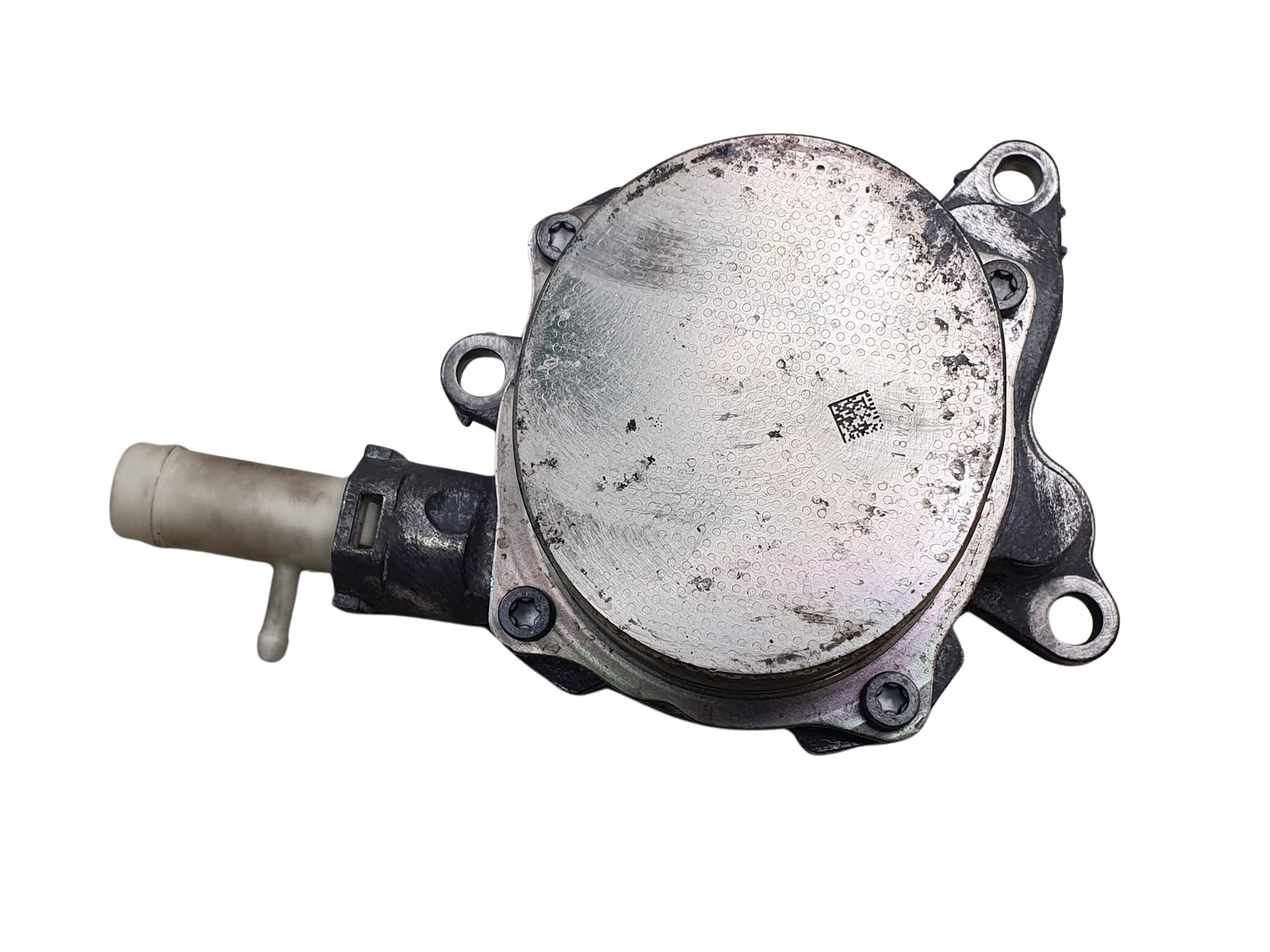 Vakuumpumpe 146508418R 2.3 dCi Renault Master 3 Movano B NV400 main product photo
