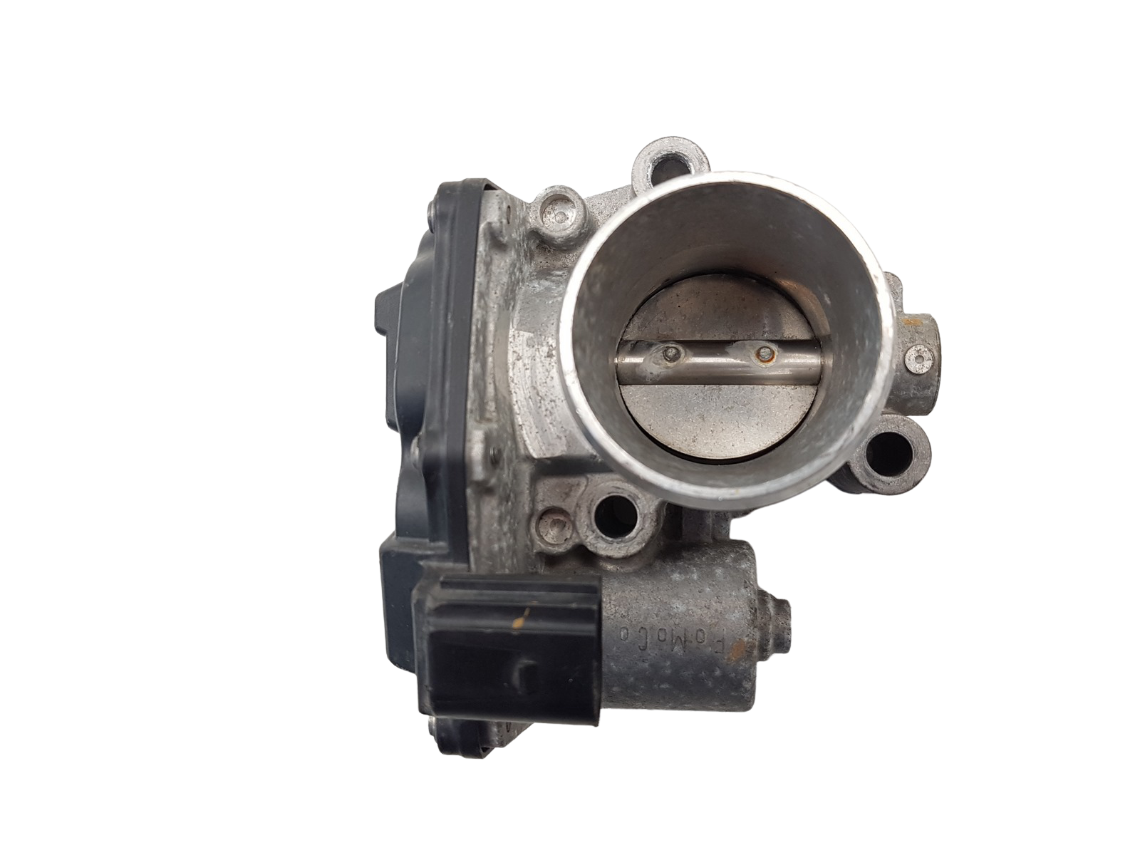Spjældhusventil Ford CM5G-9F991-FC 1.0 EcoBoost FoMoCo 2846 main product photo