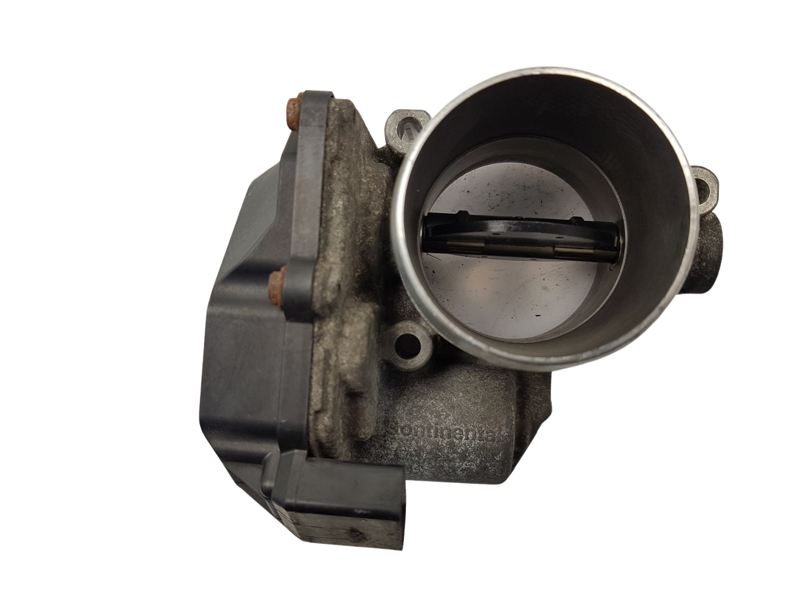 Spjældhusventil Ford 9M5Q-9E926-AA A2C53286823 VDO 1647 main product photo