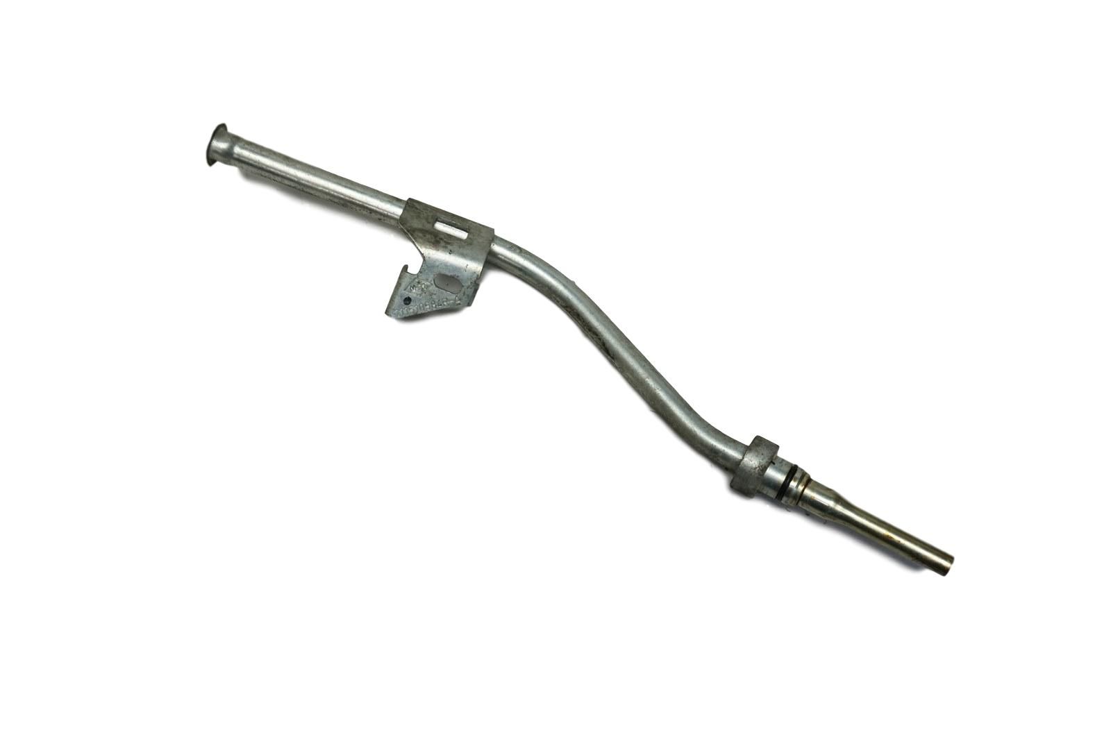 Kører en oliemåling 111510584R 1,2 TCE Renault Dacia Nissan main product photo