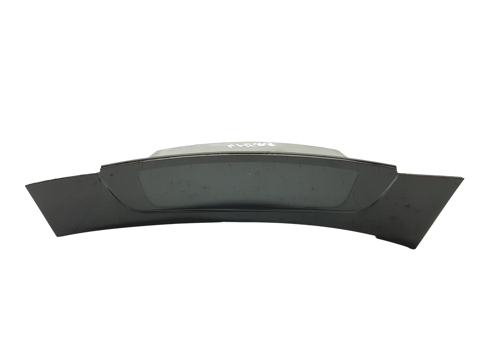 Speedometer Honda Civic HR0343504 78100G411 48177 main product photo