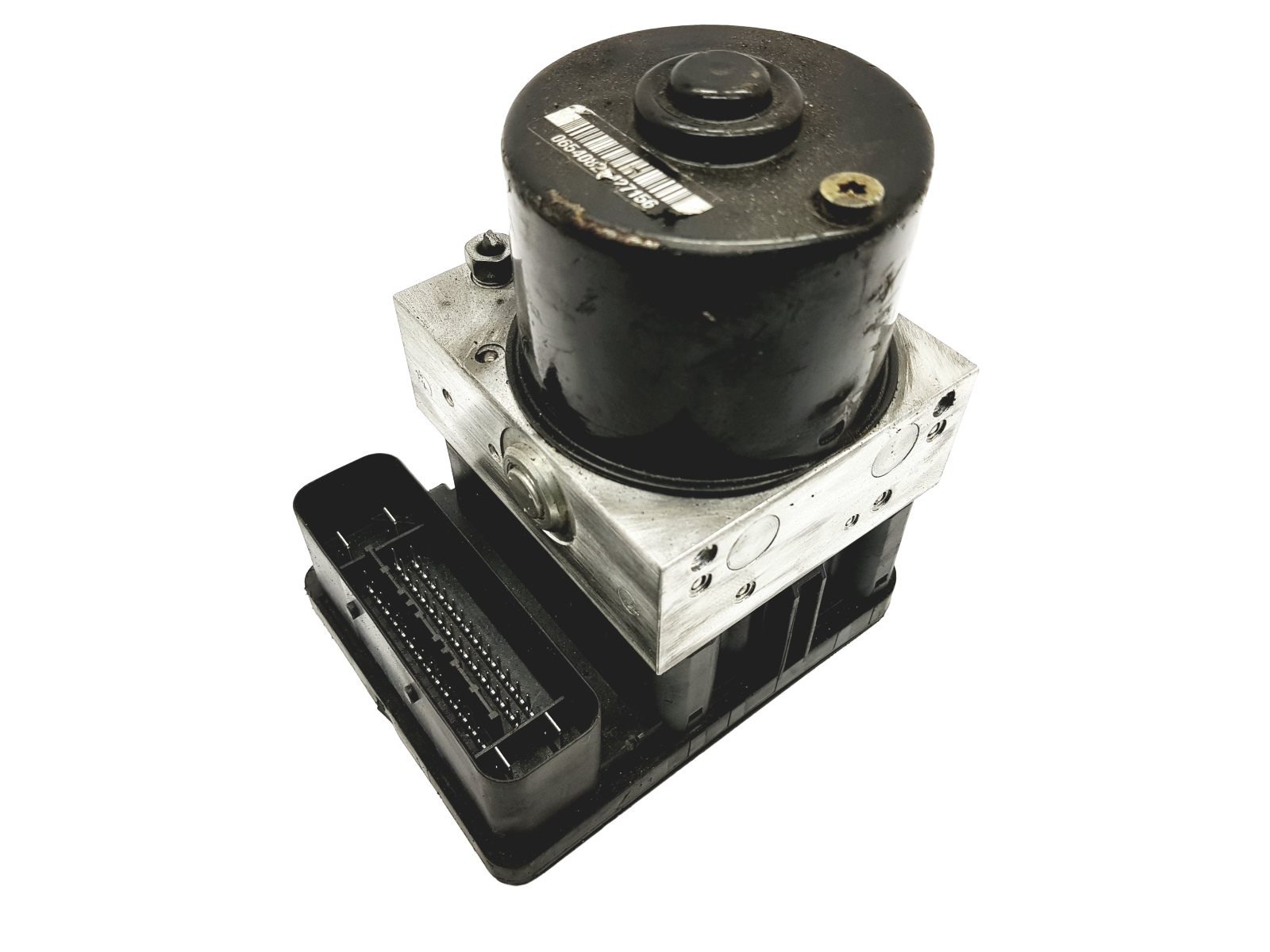 Abs Pumpe Volvo S40 V50 30736588 30736589A Ate 46649 main product photo