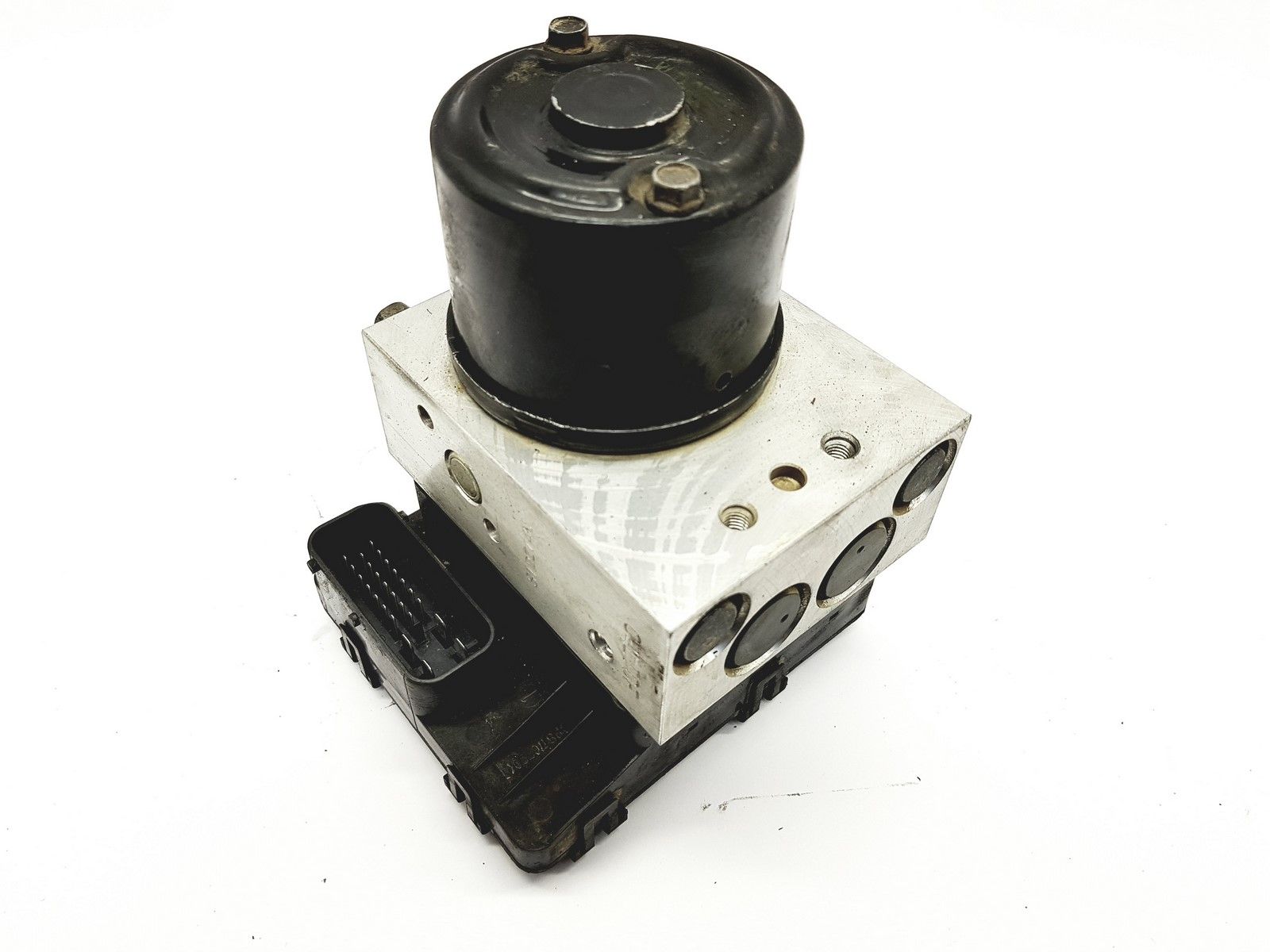Abs Pumpe Hyundai Santa Fe 58900-26050 95660-26300 Mando main product photo