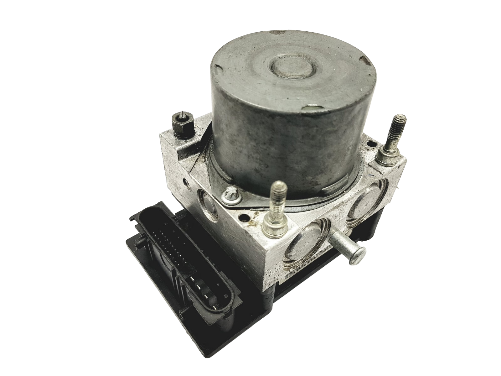 Abs Pumpe 107 C1 Aygo 44510-0H010 0265800441 Bosch 59999 main product photo