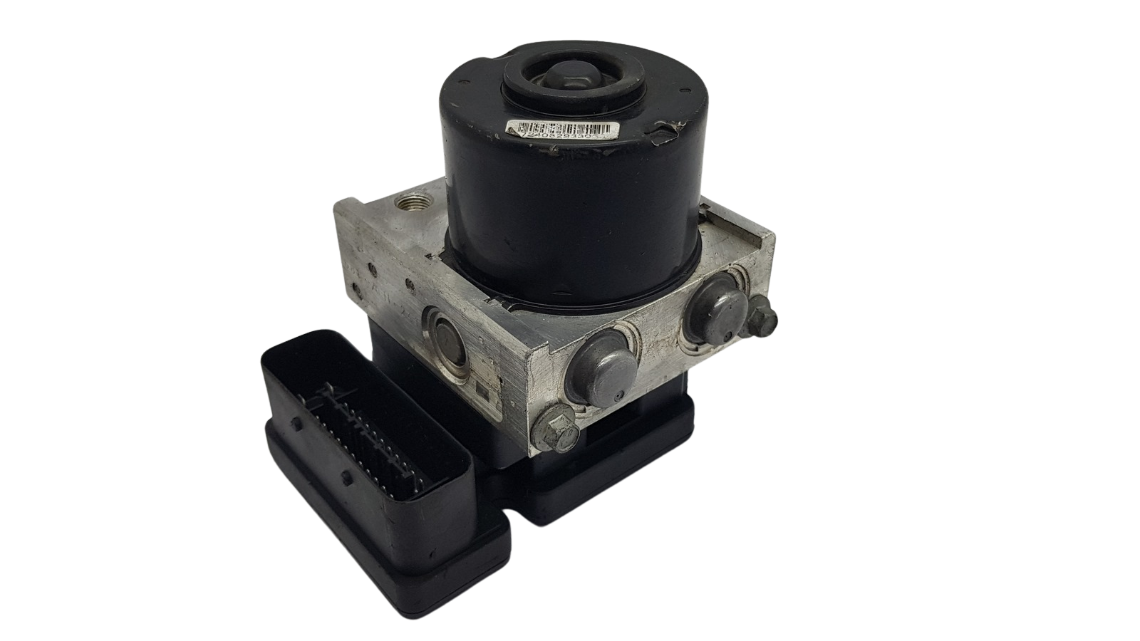 Abs Pumpe Ford 3M512M110JA 10.0970-0124.3 Ate 1331 main product photo