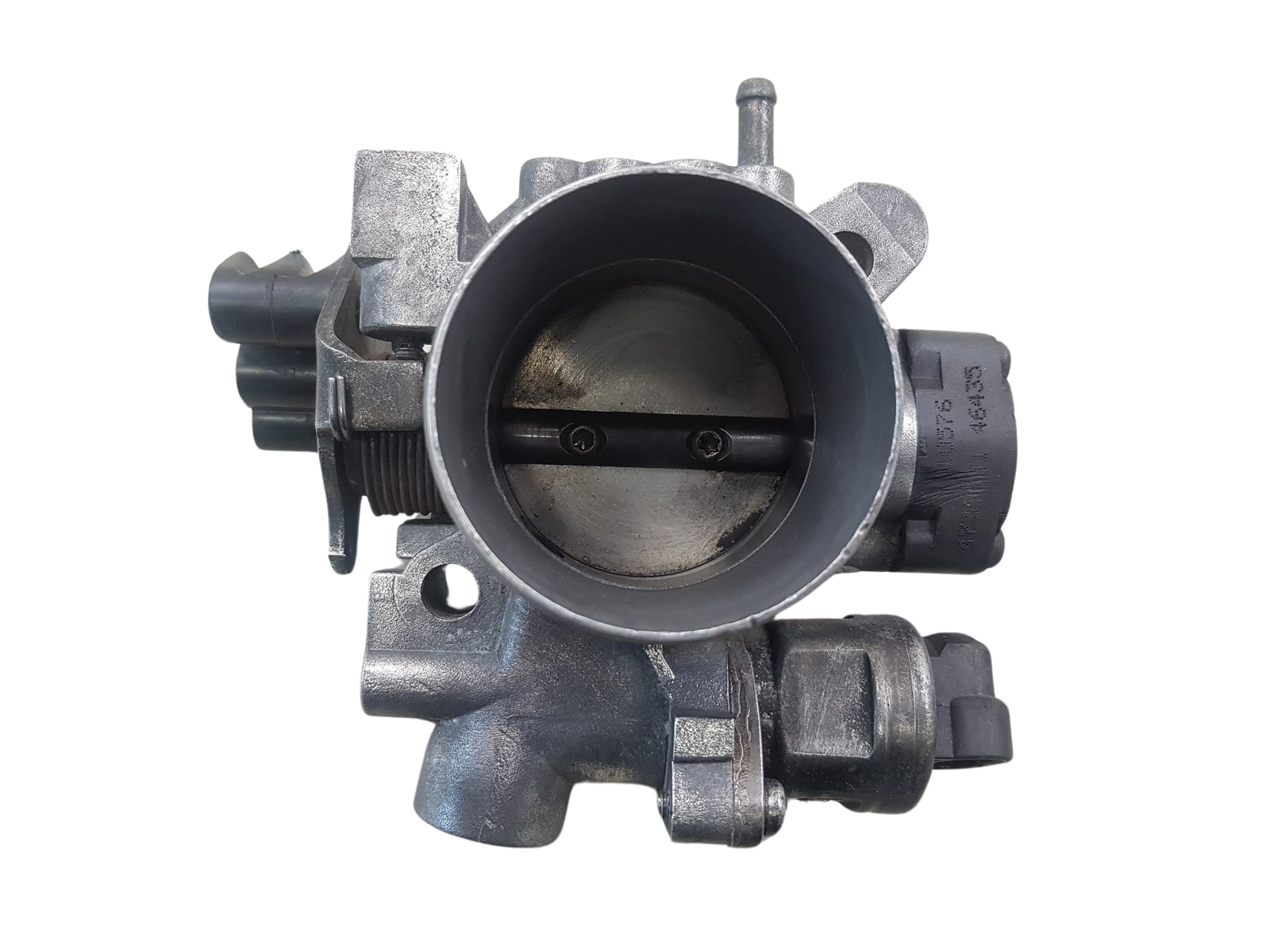 Spjældhusventil Chrysler 12R-10364B 4573367 main product photo