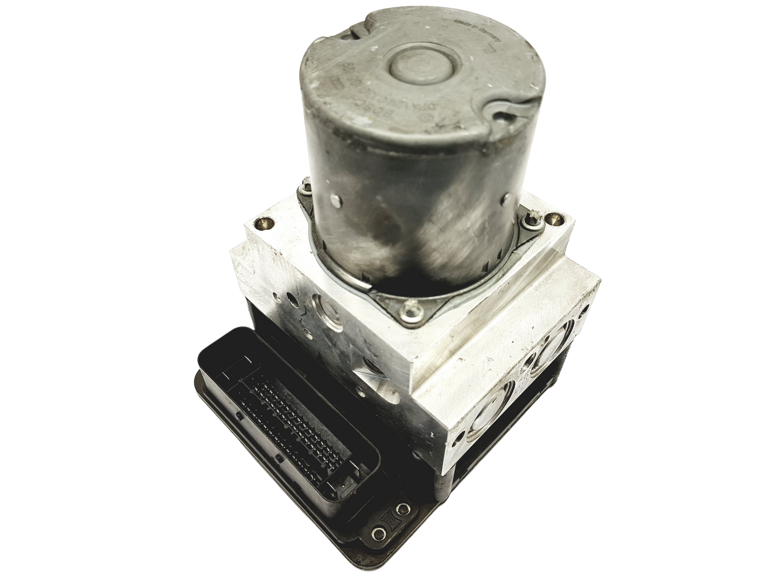 Abs Pumpe Mercedes E A2114311812 0265250226 Bosch main product photo