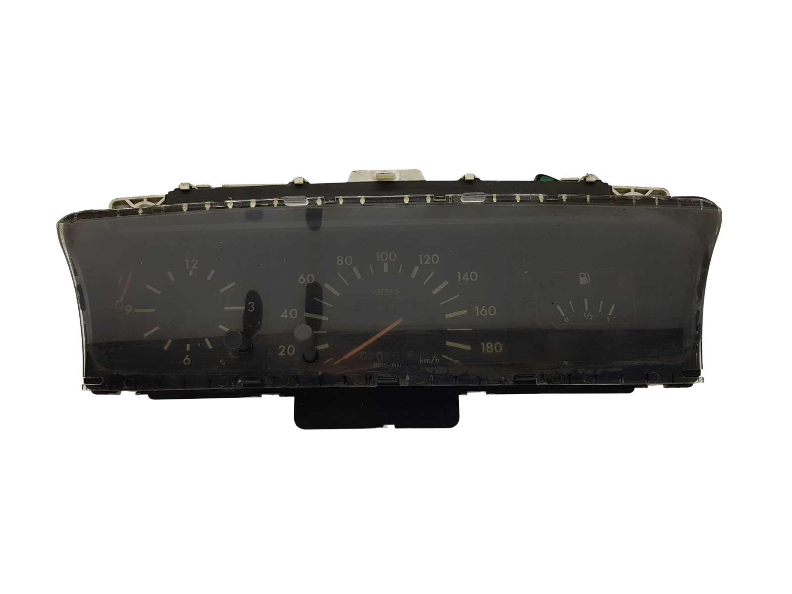Speedometer Peugeot 205 8595202 main product photo