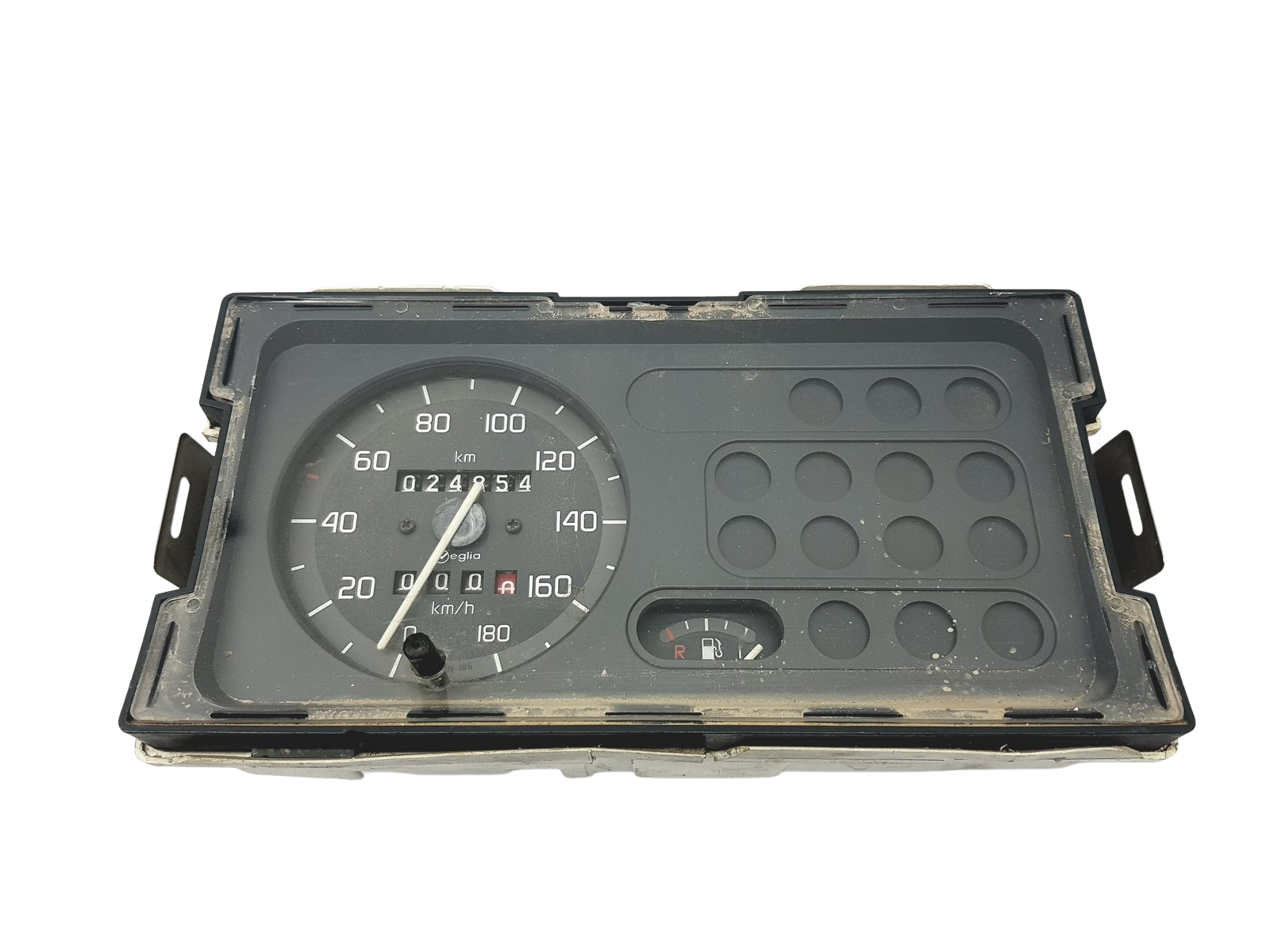 Speedometer Renault Express 7700305189 Veglia 54810 main product photo