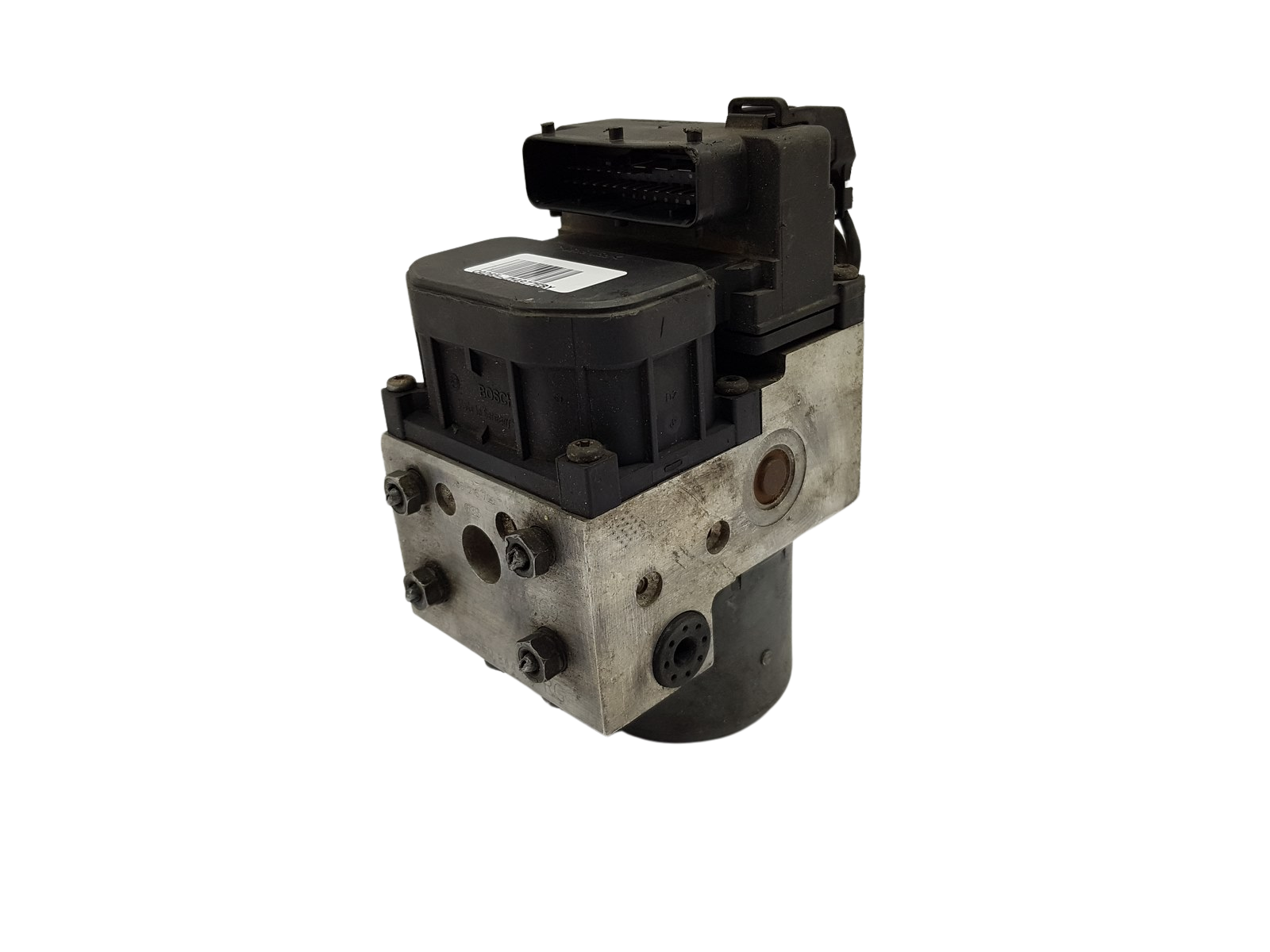 Abs Pumpe Citroen Xsara 2 0273004440 9636084480 0265216722 4977 main product photo