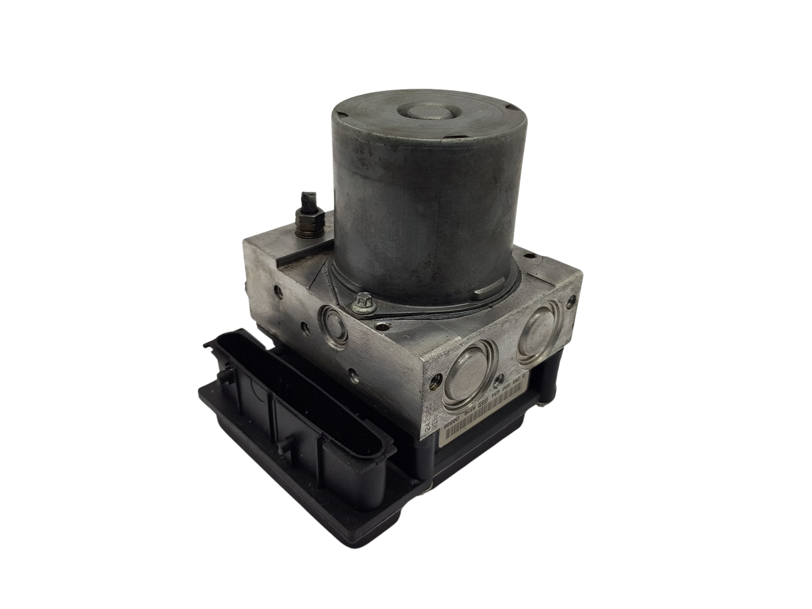 Abs Pumpe Renault 8200551154 0265234470 0265950454 6344 main product photo