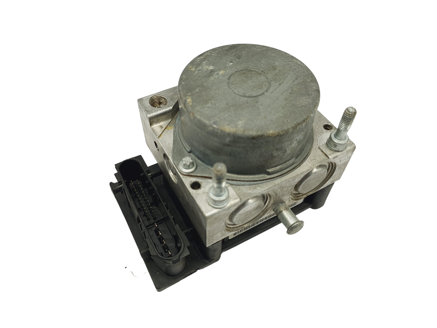Abs Pumpe Renault Clio 3 8200747140 0265800559 0265232077 64766 main product photo