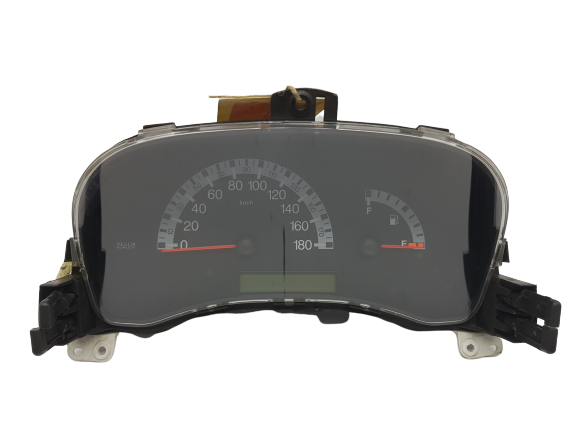 Speedometer Fiat Punto 46753571 6063099906 23428 main product photo