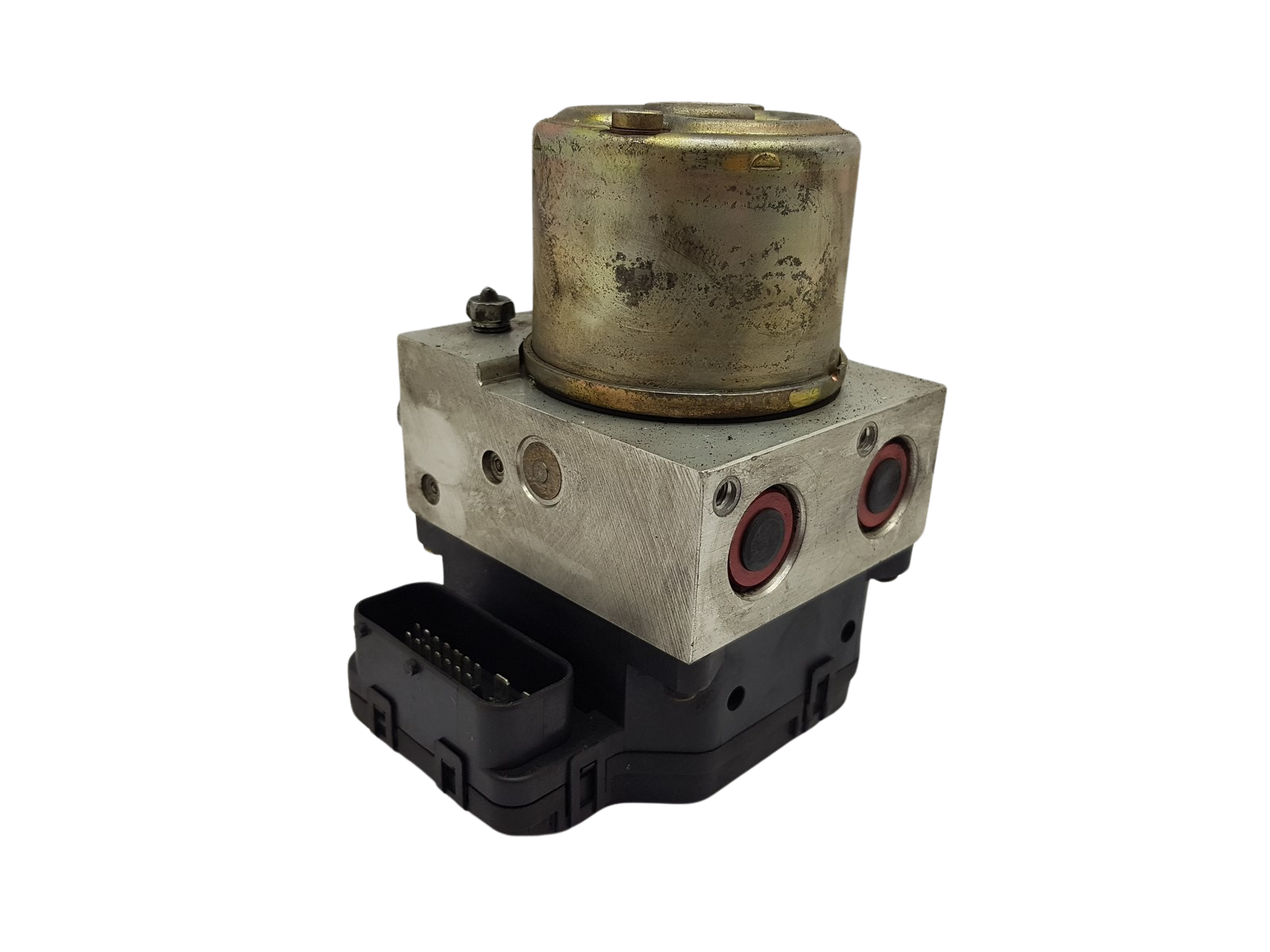 Abs Pumpe Hyundai Trajet 58910-3A100 AC.0460-0114 5555 main product photo