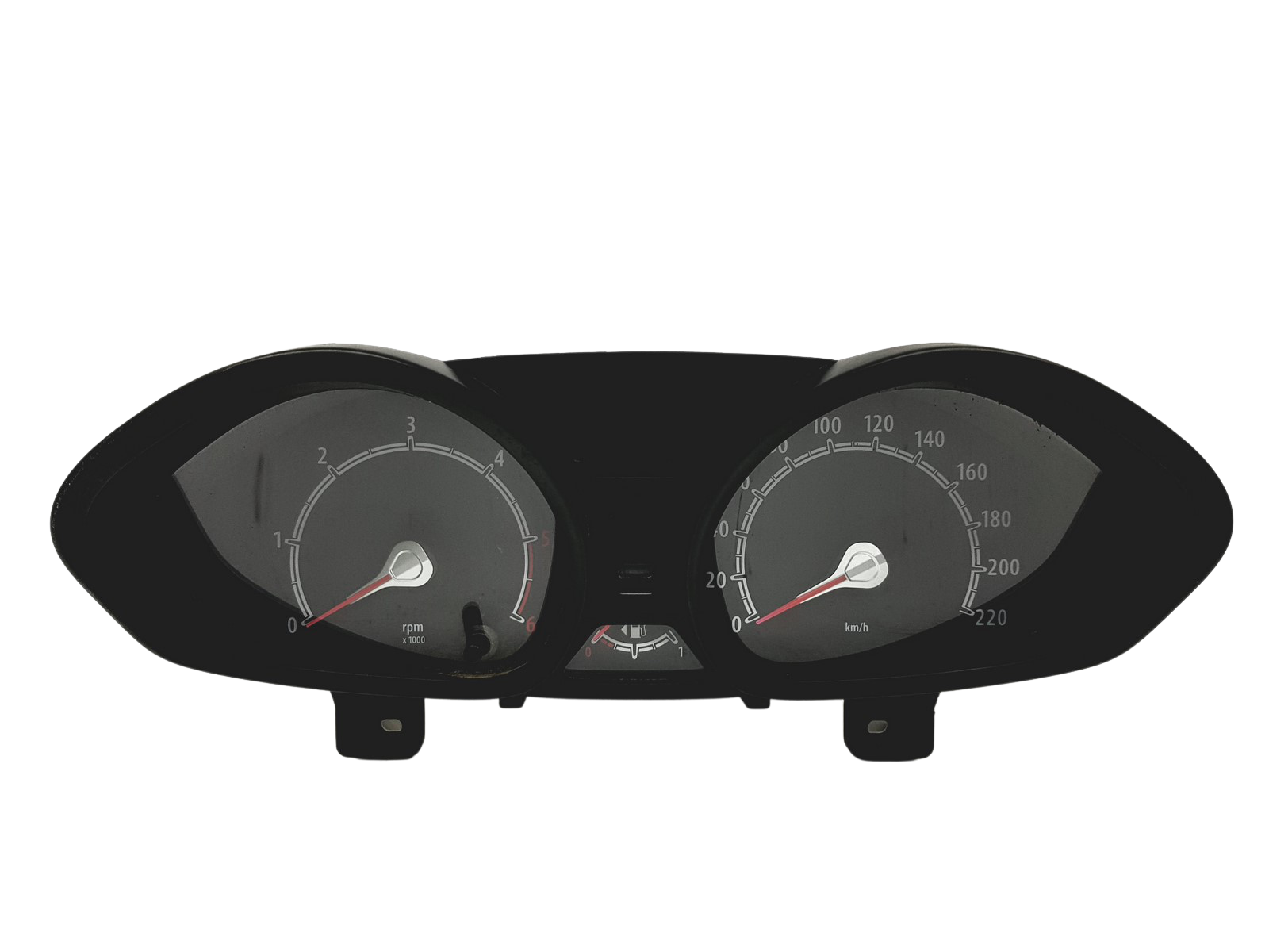 Speedometer Ford Fiesta 8A6T-10849-CD 8A6T10849CD 50375 main product photo