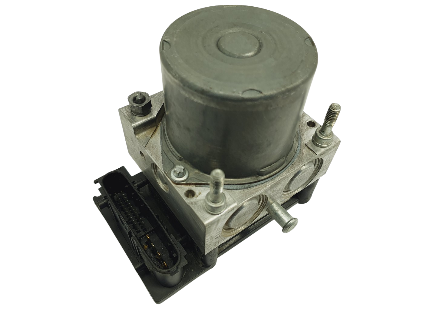Abs Pumpe Citroen Peugeot 9660779880 0265800415 0265231522 66846 main product photo